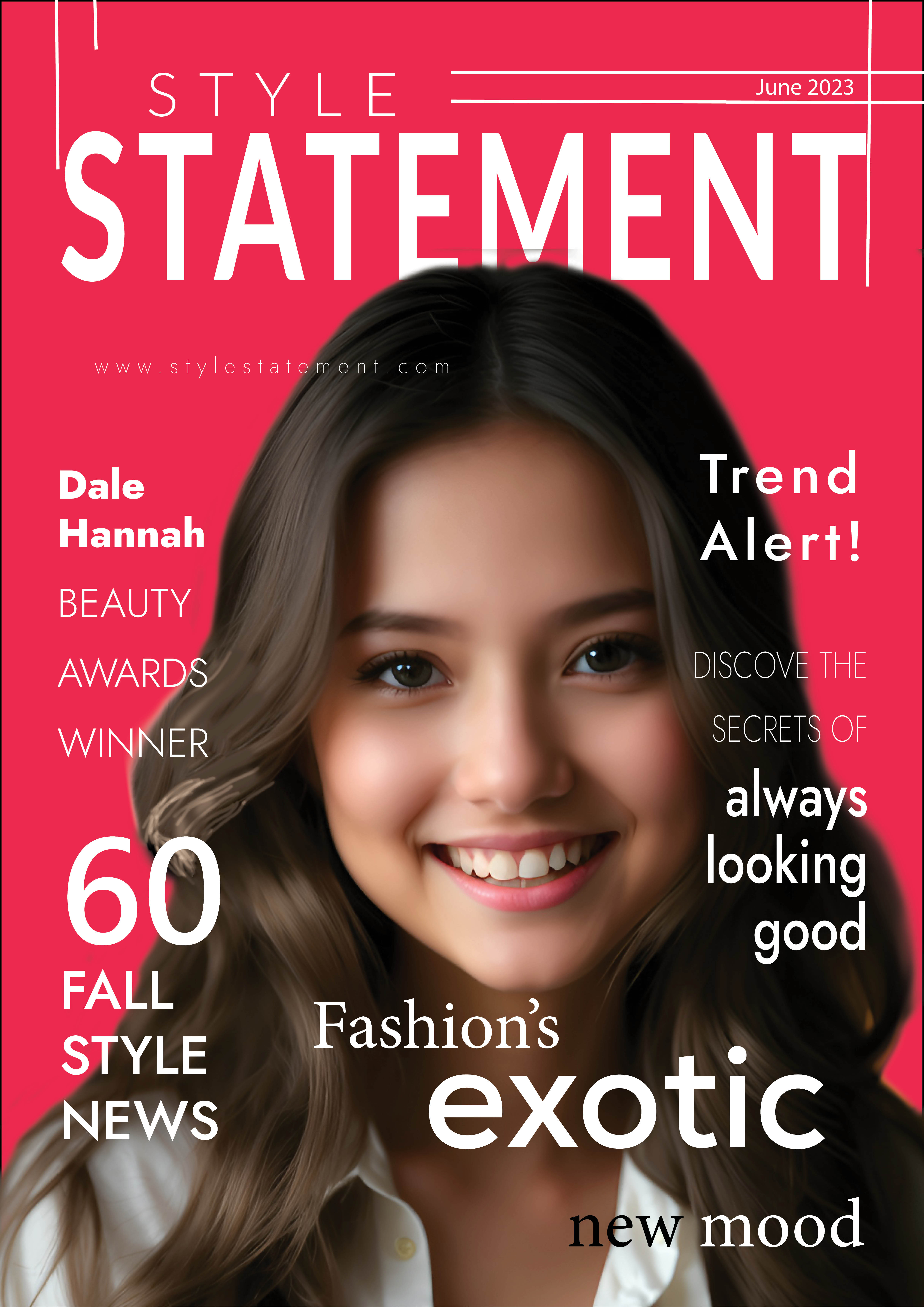 covid map dashboard website screenshot