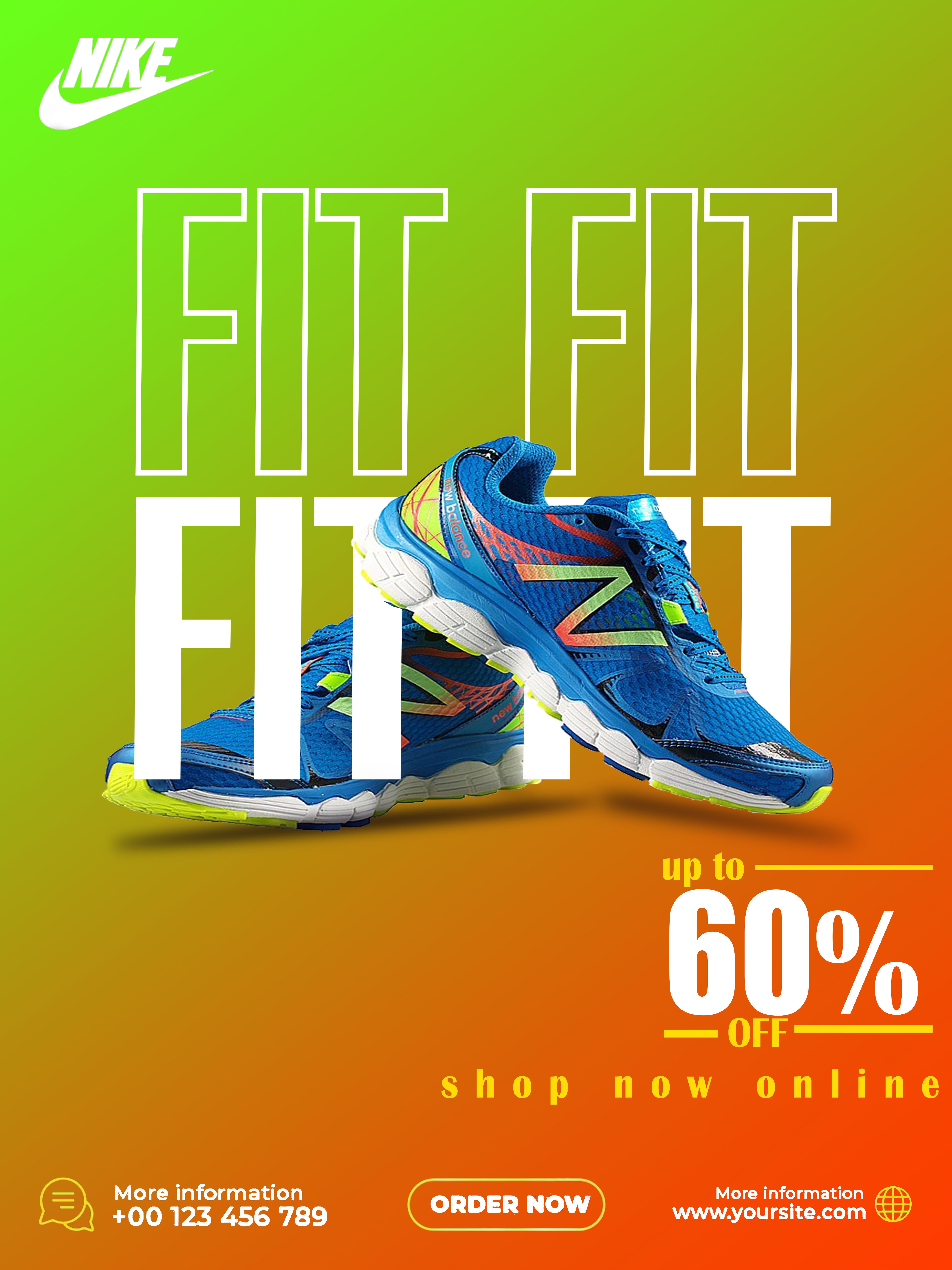 ip address tracker website screenshot